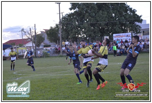 rolim de moura